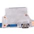 90NR0EP0-R10020 Asus USB Board FA617NS-A16.R77600