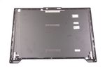 90NR0EP2-R7AM10 Asus LCD Back Cover Black FA617NS-A16.R77600