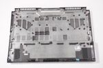 90NR0EP2-R7DP10 Asus Bottom Base Cover Grey Assy  FA617NS-A16.R77600