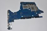 90NR0EZ0-R00010 Asus AMD Ryzen 7 7735HS Radeon rx 7700s Motherboard FA617NT-A16.R77700