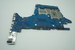 90NR0EZ0-R00011 Asus AMD Ryzen 7 7735HS Radeon RX 7700S Motherboard FA617NT