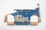90NR0EZ0-R00013 Asus AMD Ryzen 7 7735HS Motherboard FA617NT