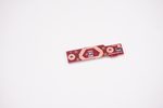 90NR0F30-R11000 Asus Power Button Board GA402XV-G14.R94060
