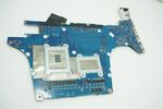 90NR0FA0-R00010 Asus Intel i7-12700H  RTX 4060 8GB Motherboard FX507ZV-F15.I74060