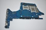 90NR0FA0-R00011 Asus Intel i7-12700H RTX 4060 Motherboard FX507ZV-F15.I74060