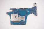 90NR0FG0-R00010 Asus Intel Core i7-12700H GeForce RTX 4050 6GB Motherboard FX507