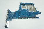 90NR0FG0-R00011 Asus Intel Core i7-12700H GeForce RTX 4050 6GB Motherboard FX507
