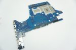 90NR0FG0-R00012 Asus Intel Core i7-12700H FX507