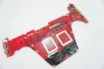90NR0FH0-R00011 Asus Intel i7-13620H RTX 4070 Motherboard FX507VI-F15.I74070