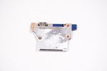 90NR0FH0-R10020 Asus USB Board FX607VU-ES51