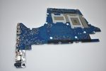 90NR0FV0-R00011 Asus Intel Core i7-12700 GeForce RTX 4070 8GB Motherboard FX507