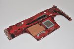90NR0G00-R00010 Asus Intel i9-13900H NVIDIA RTX4070 Motherboard GV601VI-CS94