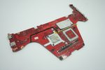 90NR0G30-R00031 Asus Intel i7-13620H RTX 4070 Motherboard GU603VI-G16.I74070