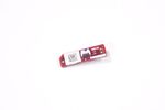 90NR0G30-R10010 Asus Sensor Board GU603VV-G16.I74060
