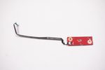 90NR0G30-R10020 Asus Power Button Board GU603VV-G16.I74060