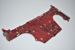 90NR0G40-R00011 Asus System Board mb. 32G/ R9-7940HS GV302XI