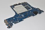 90NR0GG0-R00040 Asus AMD Ryzen 9 7845HX RTX 4070 Motherboard G713PI-G17.R94070