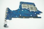 90NR0GW0-R00021 Asus Intel Core i5-12500H RTX 3050 4GB Motherboard FX507ZC4