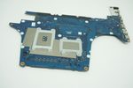 90NR0GX0-R00020 Asus Intel Core i7-12700H RTX 3050 8GB Motherboard FX507Z