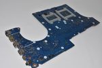 90NR0HB0-R01000 Asus Intel Core i5-11400H RTX 2050 4GB Motherboard FX506HF