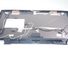 13N1-7AA0101 Asus LCD Back Cover G703GX-XB76