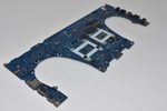 90NR0HX0-R00101 Asus AMD Ryzen 9 8945HS 32GB RTX4070 Motherboard GA403UI-G14.R94070