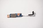 90NR0HX0-R10010 Asus Power Switch-BD W/ Cable GA403UV-G14.R94060