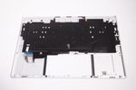 90NR0HX2-R31US2 Asus US Palmrest Keyboard White GA403UV-G14.R94060
