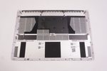 90NR0HX2-R7DM11 Asus Bottom Base Cover White GA403UV-G14.R94060