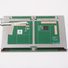 90NR0HX2-R90010 Asus Touchpad Module Board GA403UV-G14.R94060