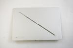 90NR0HX2-RA0010 Asus 14 inches OLED White Non Touch LCD Assembly GA403UV-G14.R94060