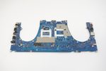 90NR0HZ0-R00030 Asus AMD Ryzen 7 8845HS 16GB RTX 4050 Motherboard GA403UI