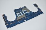 90NR0I00-R00030 Asus AMD Ryzen 9 8945HS 16GB RTX4060 Motherboard GA403UV-G14.R94060
