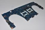 90NR0I00-R00031 Asus AMD Ryzen 9 8945HS 16GB RTX 4060 Motherboard GA403UV-G14.R94060