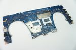 90NR0I00-R00032 Asus AMD Ryzen 9 8945HS 16GB RTX 4060 Motherboard GA403UI-G14.R94070