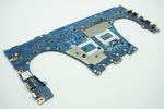 90NR0I00-R00041 Asus AMD Ryzen 9 8945HS 32GB  RTX 4060 8GB Motherboard GA403UV