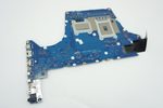 90NR0I20-R00020 Asus AMD Ryzen 7 8845HS GeForce RTX 4060 8GB Motherboard FA507N
