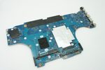 90NR0ID0-R00023 Asus Intel Core i9-14900HX RTX 4070 8GB Motherboard G614J ROG Strix G18 G814JIR