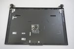 90NR0IF6-R7AM10 Asus LCD Back Cover Eclipse Grey G814JZR-G18.I94080