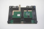 90NR0IF7-R90010 Asus Touchpad module W/Cable Eclipse Grey G814JZR-G18.I94080