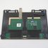 90NR0IF7-R90010 Asus Touchpad module W/Cable Eclipse Grey G814JZR-G18.I94080