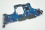 90NR0IG0-R00013 Asus Intel Core i9-14900HX GeForce RTX 4070 8GB Motherboard G614JIR-XS96