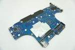 90NR0IG0-R00033 Asus Intel i9-13980HX RTX 4070 8GB Motherboard G614JIR-I94070