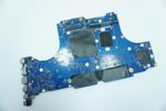 90NR0II0-R00012 Asus Intel Core i9-14900HX RTX 4060 Motherboard G614JVR-ES96