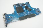 90NR0II0-R00013 Asus Intel Core i9-14900HX NVIDIA GeForce RTX 4060 8GB Motherboard G814JI