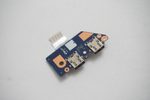 90NR0II0-R10010 Asus USB Board G614JVR-ES96