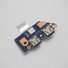 90NR0II0-R10010 Asus USB Board G614JVR-ES96