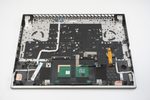 90NR0II5-R32US0 Asus US Palmrest Keyboard Eclipse Gray G614JVR-ES96