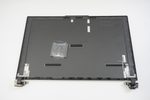 90NR0II5-R7AM10 Asus LCD Back Cover Eclipse Gray G614JVR-ES96