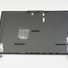 90NR0II5-R7AM10 Asus LCD Back Cover Eclipse Gray G614JVR-ES96